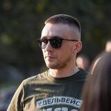 STERNENKO
