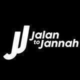 Jalan To Jannah