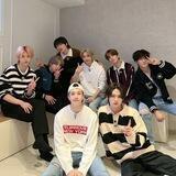 ⫧ SKZ GIF ⫨