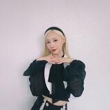 handong