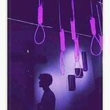 متفألهه "💙