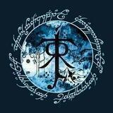 Gondolin.ir