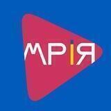 Мрiя-Чат