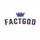 FactGod☠