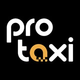 ProTaxi