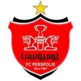 هواداران پرسپولیس