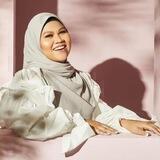 Butik Pakaian Termurah - PLUSSIZE ATTIRE