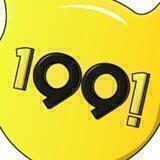 1991 Startups & IT