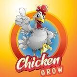 ChickenGrow 6/6 Tax | Community Chat