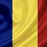 BSC Shill 🇷🇴 Romania