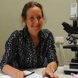 Barbara O'Neill