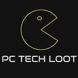 PC TECH ( Official )