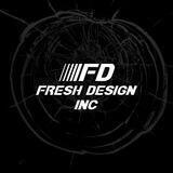 ⚜️FreshDesign⚜️