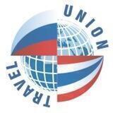 PHUKET.UNION.TRAVEL