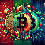 تپ سوآپ | دونات Zoo بوینکرز یس W Donot Paws پاوز Not Yes|Seed |Cex |بلوم| باغ وحش | Tiny verse تایم پین| دکتر ادلیست Adlist