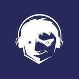 FreeGamer