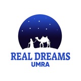 Umra va Turlar - Real Dreams Travel