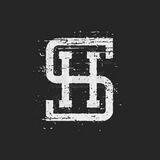 Shakhdarov | Shohdarov