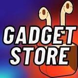 Отзывы Gadget Store