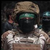 روحية جهادية🇵🇸✌️