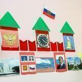 Политолог Тихонов