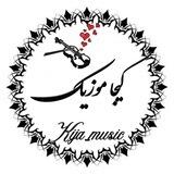 کیجا موزیک