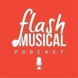 Flash Musical Cuba 🇨🇺🎧🎤🎼😁