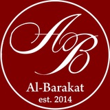 Аль-Баракат (Бухара)