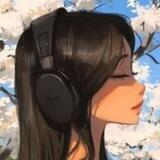 MUSIC от Рыбки