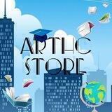 Testi Store