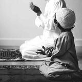 أدعية 🕋