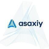 Asaxiy.uz 🛒