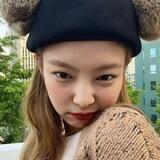 Jennie.