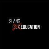 SlangEducation