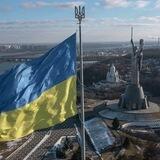 Киев 🇺🇦 Чат 24/7