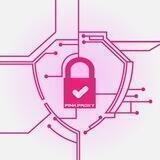 PINK PROXY | پروکسی