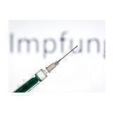 Corona - Impfen - Masken - PCR - & die Pflicht