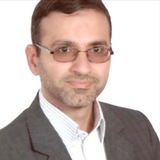 حسين مَرعشي