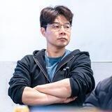 이효석