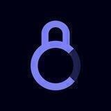 CipherOS | Updates