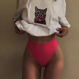 Galimskaya.ru