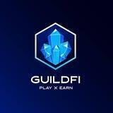 GuildFi Russia Official 🇷🇺
