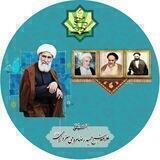 مروج توحید
