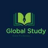 Global Study©