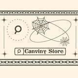 Canviny Store
