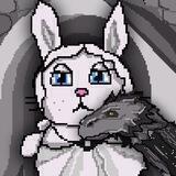 Ton Rabbits and their Friends//Friends Zone