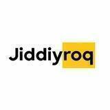 Jiddiyroq