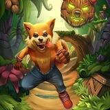 DOGECRASH