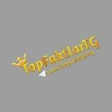 TopFaktlarTG (Rasmiy)