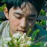 kyungsoo